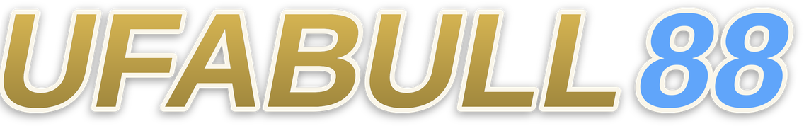 ufabull88